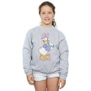 Sweat-shirt enfant Disney Classic