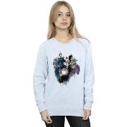 Sweat-shirt Disney BI1830