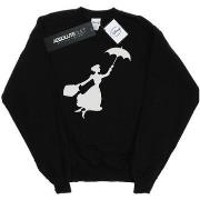 Sweat-shirt Disney BI16974