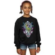 Sweat-shirt enfant Disney BI13453