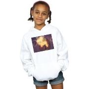 Sweat-shirt enfant Disney Lock Squeeze