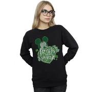 Sweat-shirt Disney BI27927