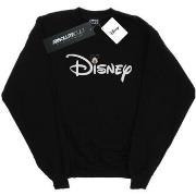 Sweat-shirt enfant Disney BI27930