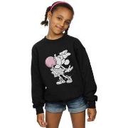 Sweat-shirt enfant Disney BI27955