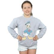 Sweat-shirt enfant Disney BI26470