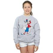 Sweat-shirt enfant Disney BI26616