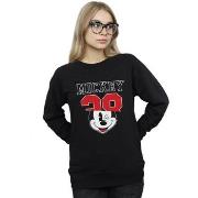 Sweat-shirt Disney 28