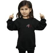 Sweat-shirt enfant Disney Since 1928