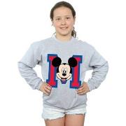 Sweat-shirt enfant Disney BI26388