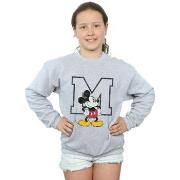 Sweat-shirt enfant Disney BI26445