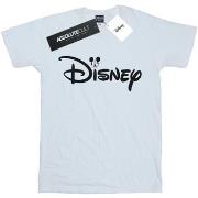 T-shirt enfant Disney BI28152