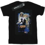 T-shirt enfant Disney Episode VI