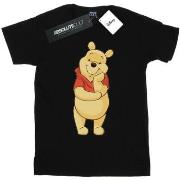 T-shirt enfant Disney BI51536