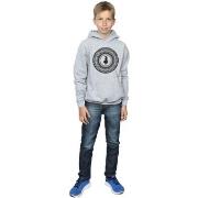 Sweat-shirt enfant Disney BI2791