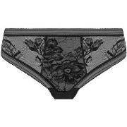 Strings Fantasie Fusion lace