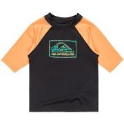 T-shirt enfant Quiksilver Everyday