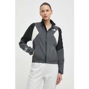 Blouson The North Face NF0A87FM3OD1