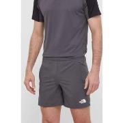 Short The North Face NF0A87JNWUO1