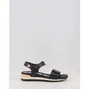 Sandales enfant Gioseppo LOOE 71452-P