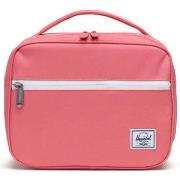 Sac isotherme Herschel Pop Quiz Lunch Box Little Herschel Tea Rose