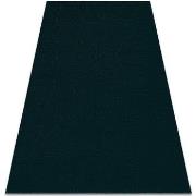 Tapis Rugsx Tapis de lavage moderne LINDO vert, antidérapant, 80x150 c...