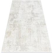 Tapis Rugsx Tapis moderne DUKE 51374 crème - Vintage, 80x150 cm