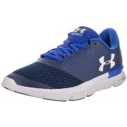 Baskets basses Under Armour Micro G Speed Swift 2