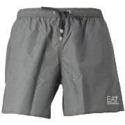 Maillots de bain Ea7 Emporio Armani Short de bain