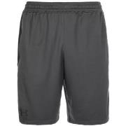 Short Under Armour HeatGear Raid 2.0 Novelty