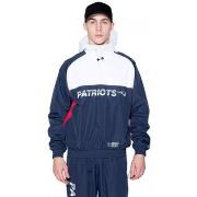 Coupes vent New-Era NEW ENGLAND PATRIOTS COLOUR BLOCK WI