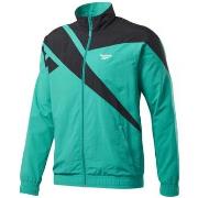 Veste Reebok Sport CLASSICS VECTOR