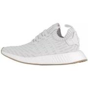 Baskets basses adidas NMD R2 Primeknit