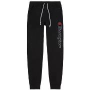 Jogging Champion Pantalon de survêtement