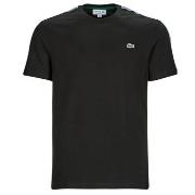 T-shirt Lacoste TH5071-031