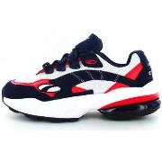 Baskets basses Puma SLTC CELL VENOM