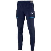 Jogging Puma OM PRO