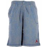 Short Nike Short Jordan Elephant Fleece - 5840