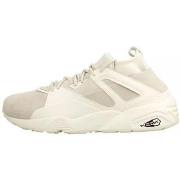 Baskets basses Puma Blaze of Glory Sock Core