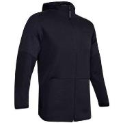 Veste Under Armour UNSTOPPABLE MOVE LIGHT FULL ZIP