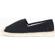 Espadrilles Keslem 34098