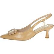 Chaussures escarpins Gold &amp; Gold GD08