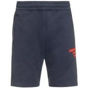 Short Ea7 Emporio Armani Short