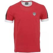 T-shirt Ea7 Emporio Armani Tee-shirt