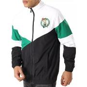 Veste New-Era BOSTON CELTICS RETRO COLOUR BLOCK