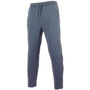 Jogging EAX Pantalon de survêtement Armani Excha