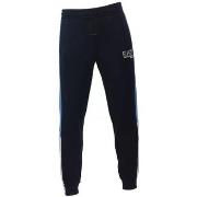 Jogging Ea7 Emporio Armani Pantalon de survêtement EA7 Emporio