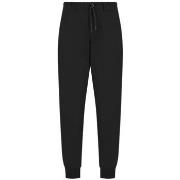 Pantalon EAX Pantalon