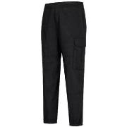 Pantalon EAX cargo