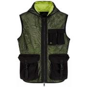 Gilet EAX Gilet