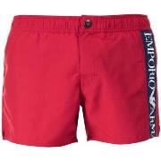 Maillots de bain Ea7 Emporio Armani Short de bain